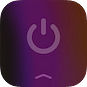 PowerReach Icon