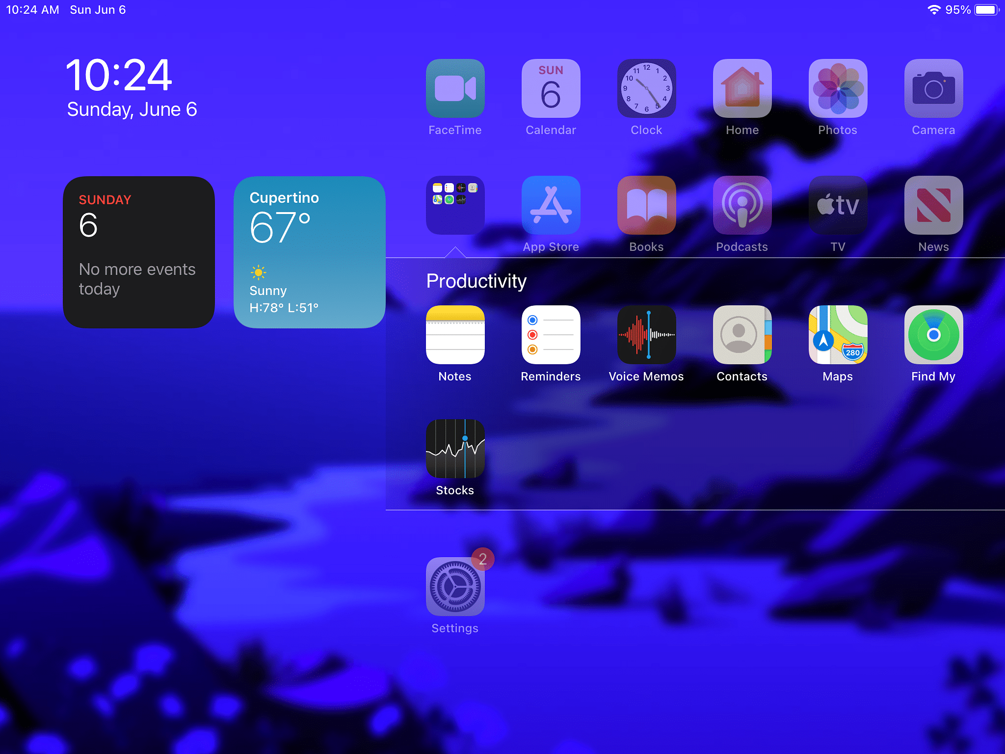 ClassicFolders 3