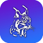 Lynx 2 Icon