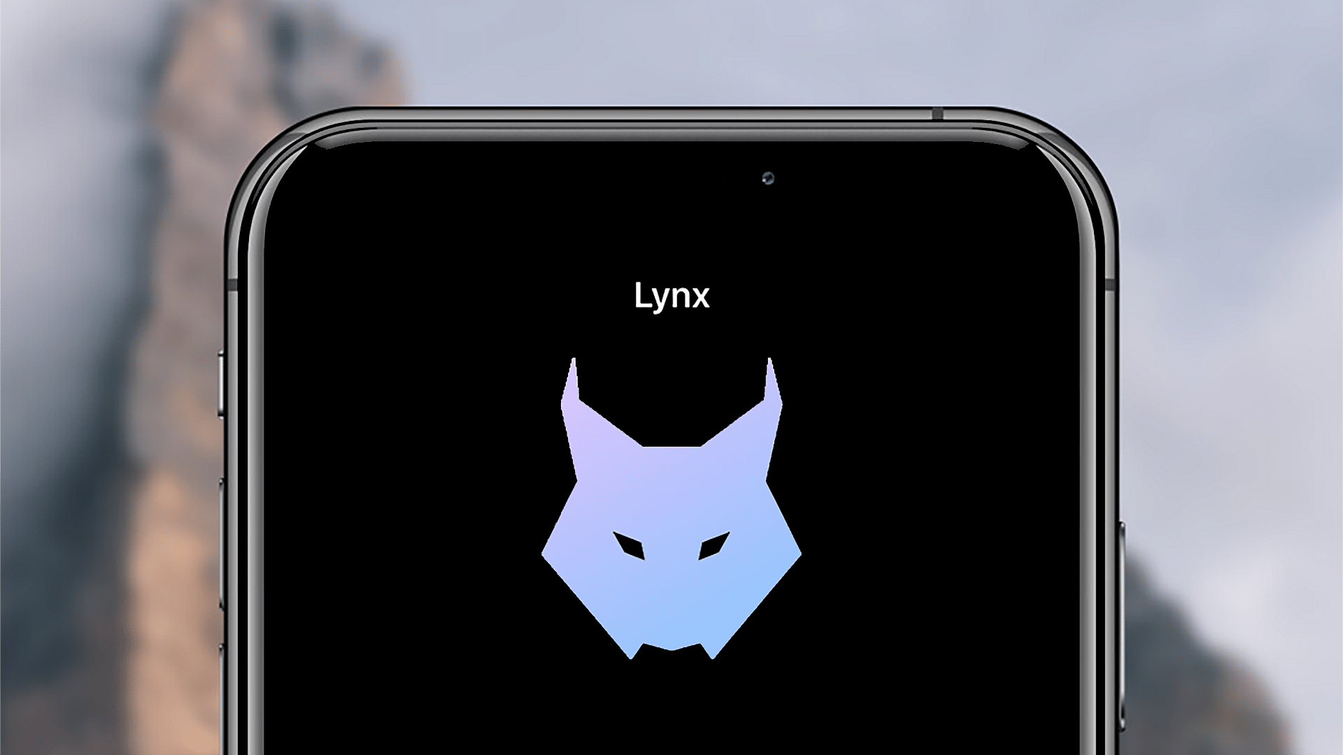 Lynx