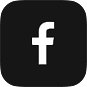 Dark mode for Facebook