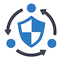 NetFence Icon