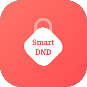 SmartDND . iOS Tweak DEB