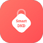 SmartDND Icon
