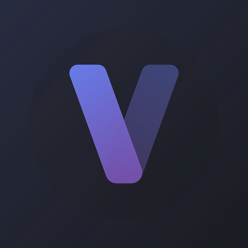 Viola Dark