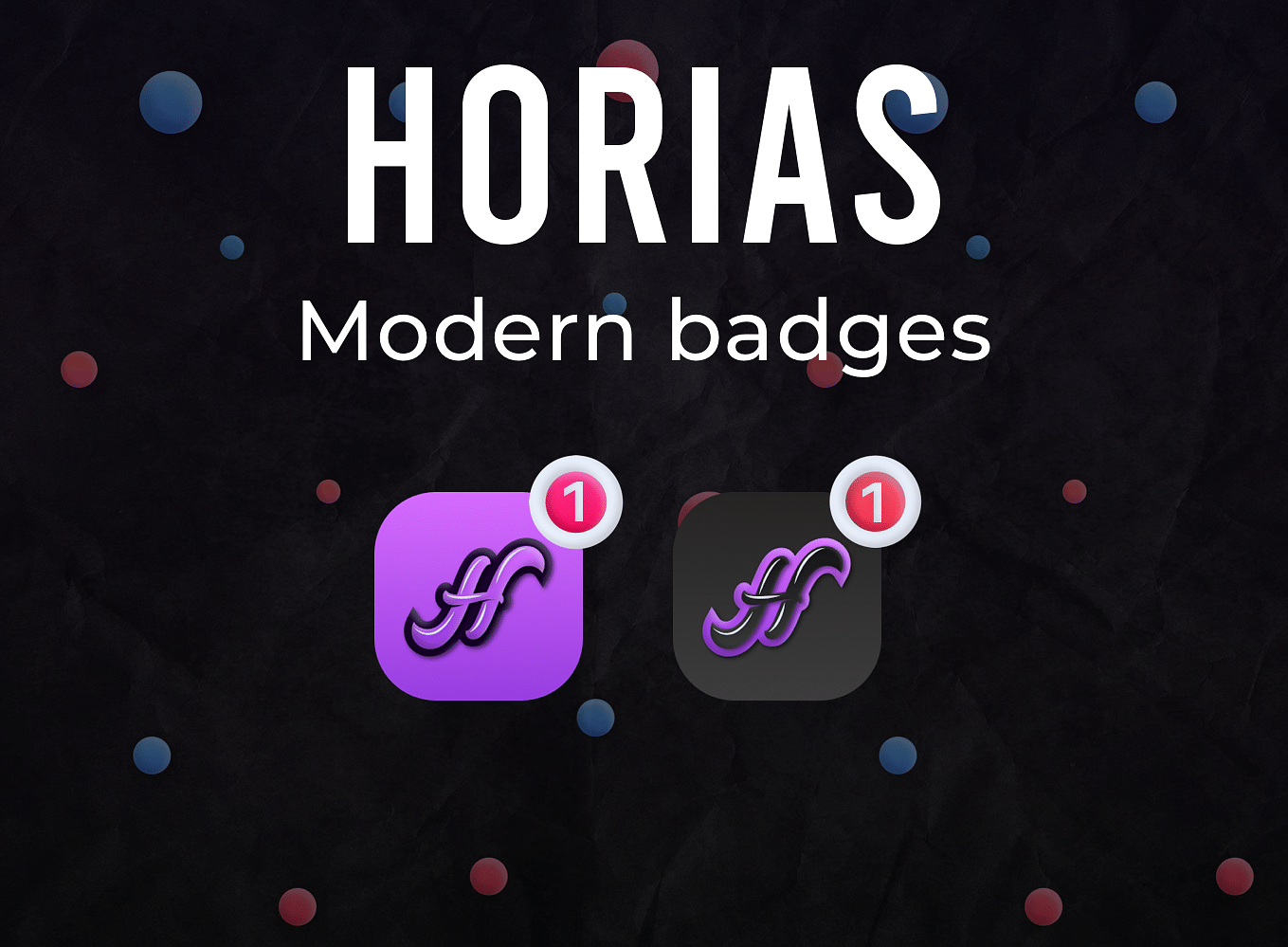 Horias