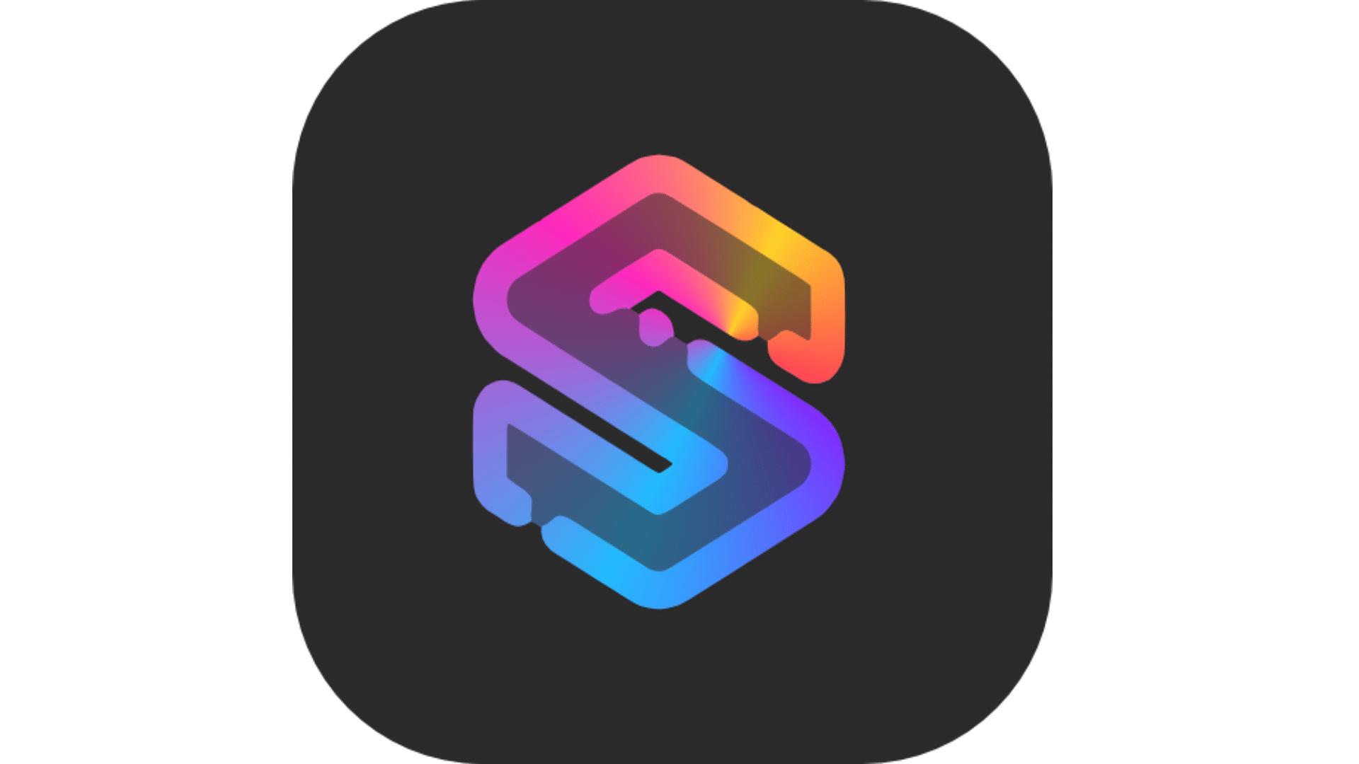 SmartBundle 2