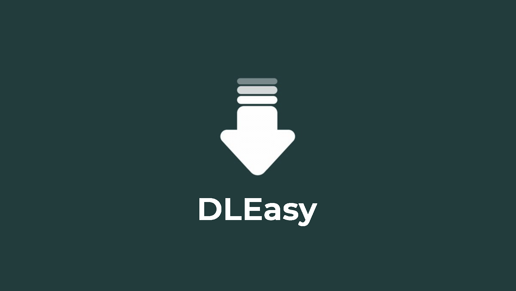DLEasy