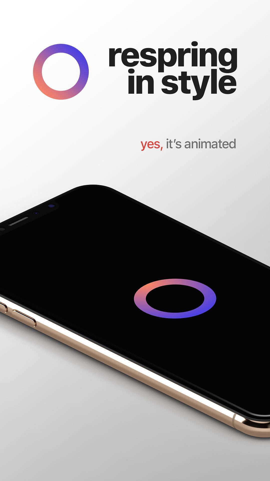 Bohemic Tweak Screenshot