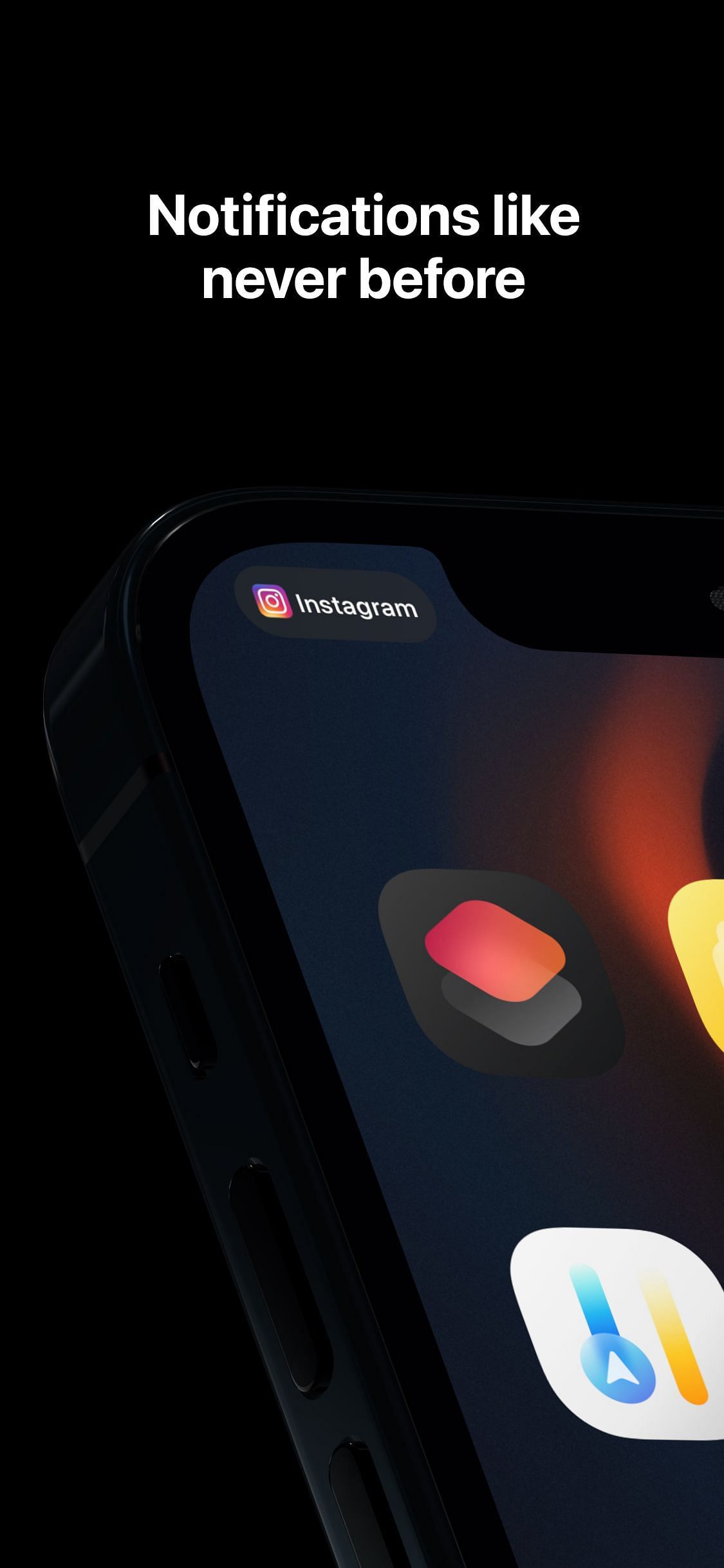 Emerald Tweak Screenshot