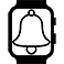 WatchSounds Icon