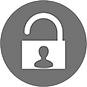 LS Contacts Icon