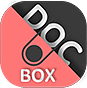 Docbox Icon