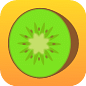 iKeywi 3 (iOS 8~12) Icon
