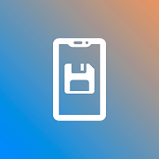 BackupAZ 3 (iOS 10 - 13) Icon