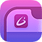 BoardBanner13 (iOS 12~13) Icon