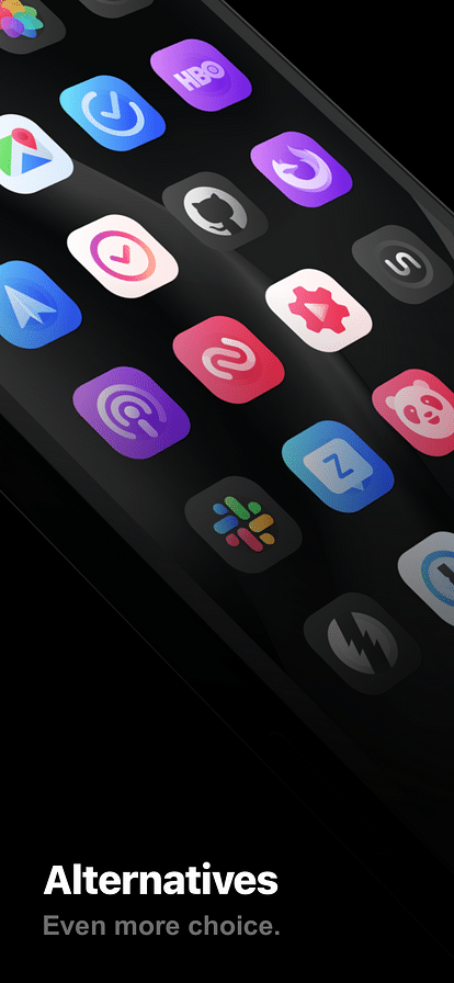 Onyx Tweak Screenshot