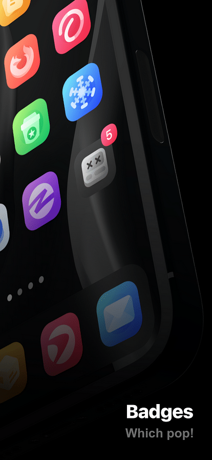 Onyx Tweak Screenshot
