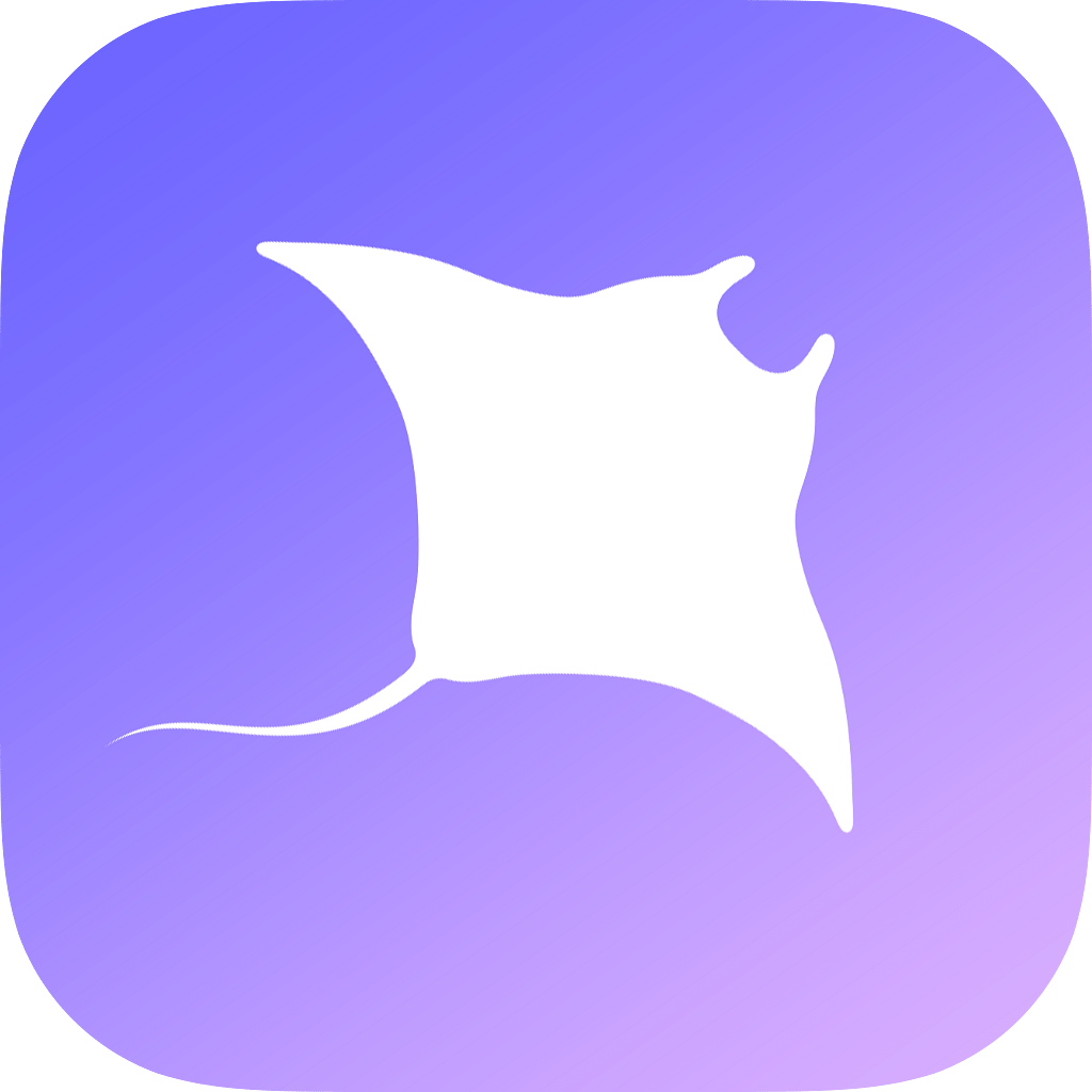 Manta . iOS Tweak DEB