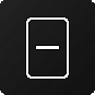 AOD (iOS12-13) Icon