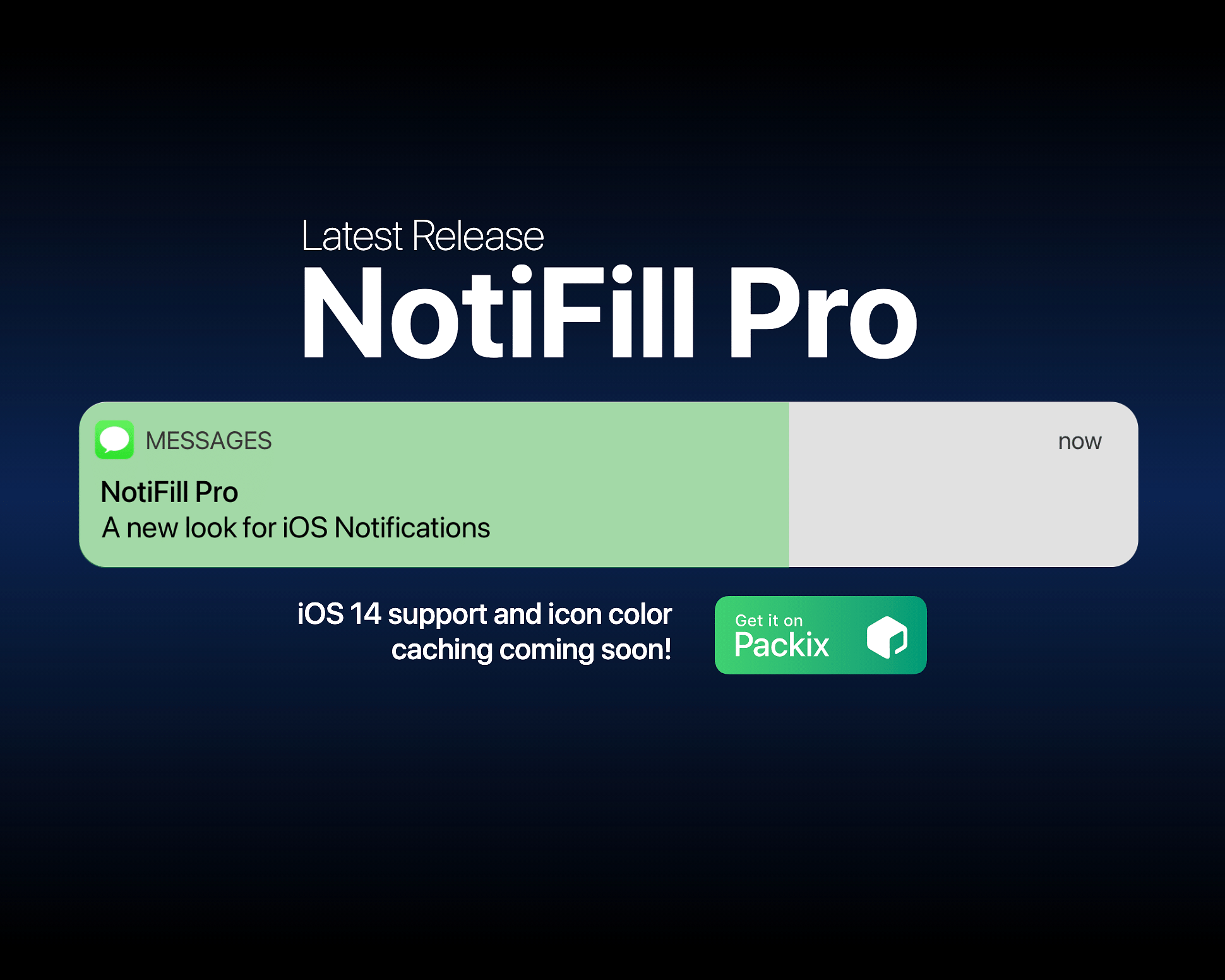 NotiFill Pro