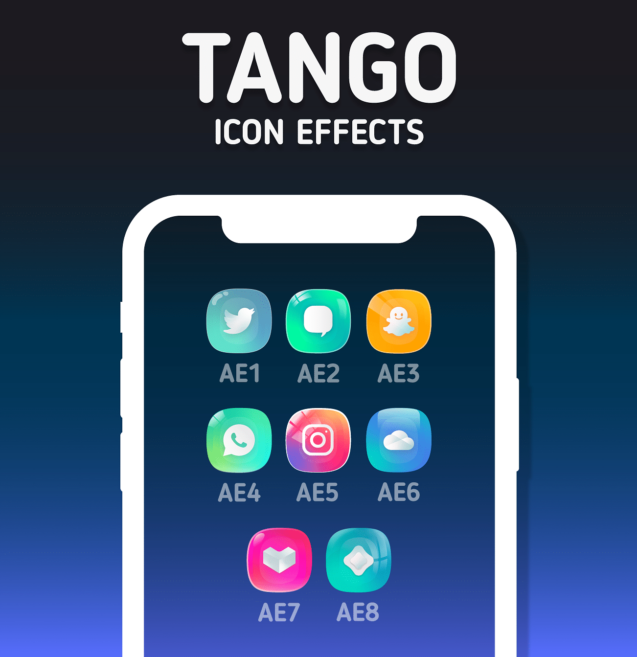 Tango