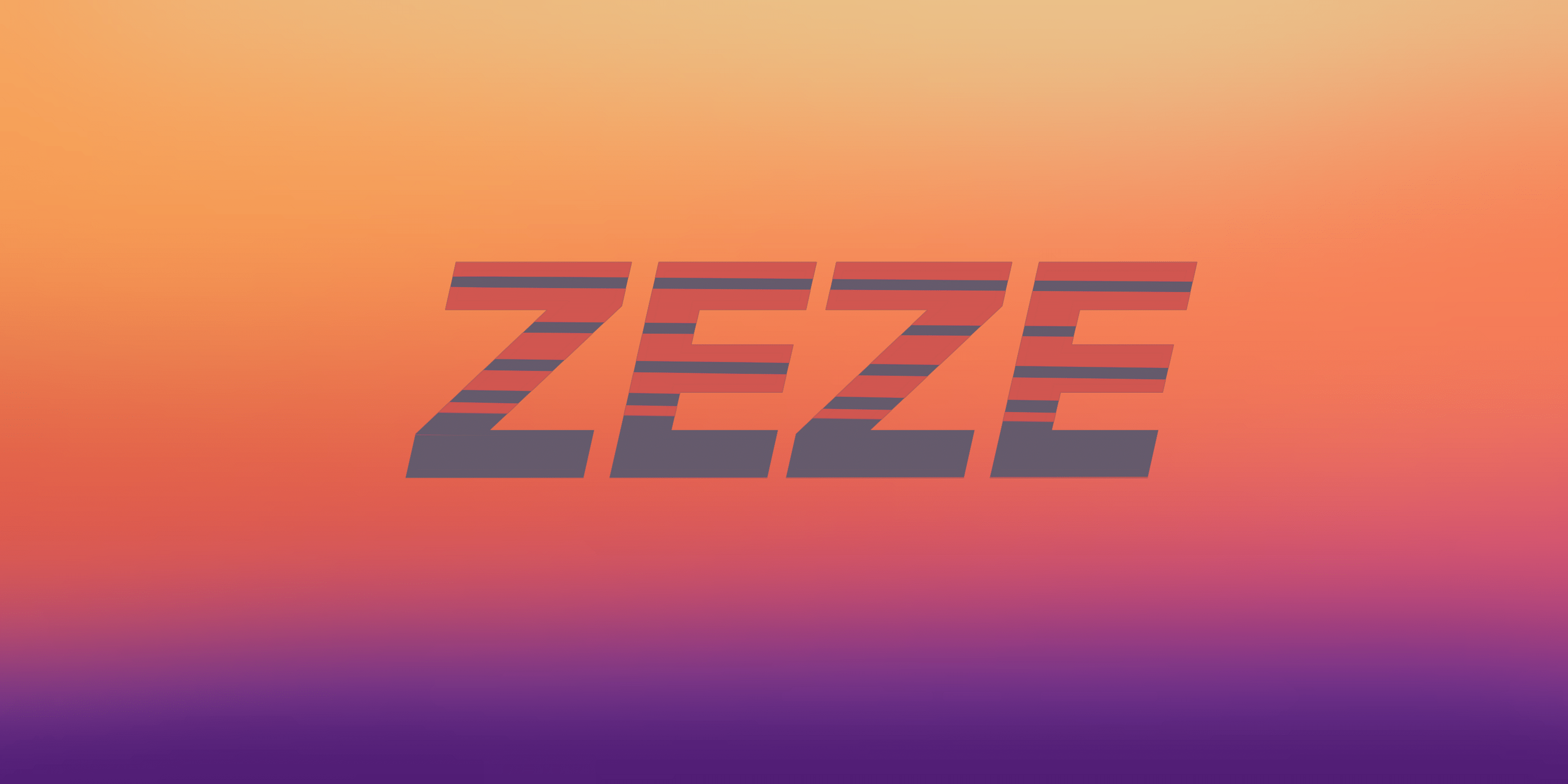 ZEZE