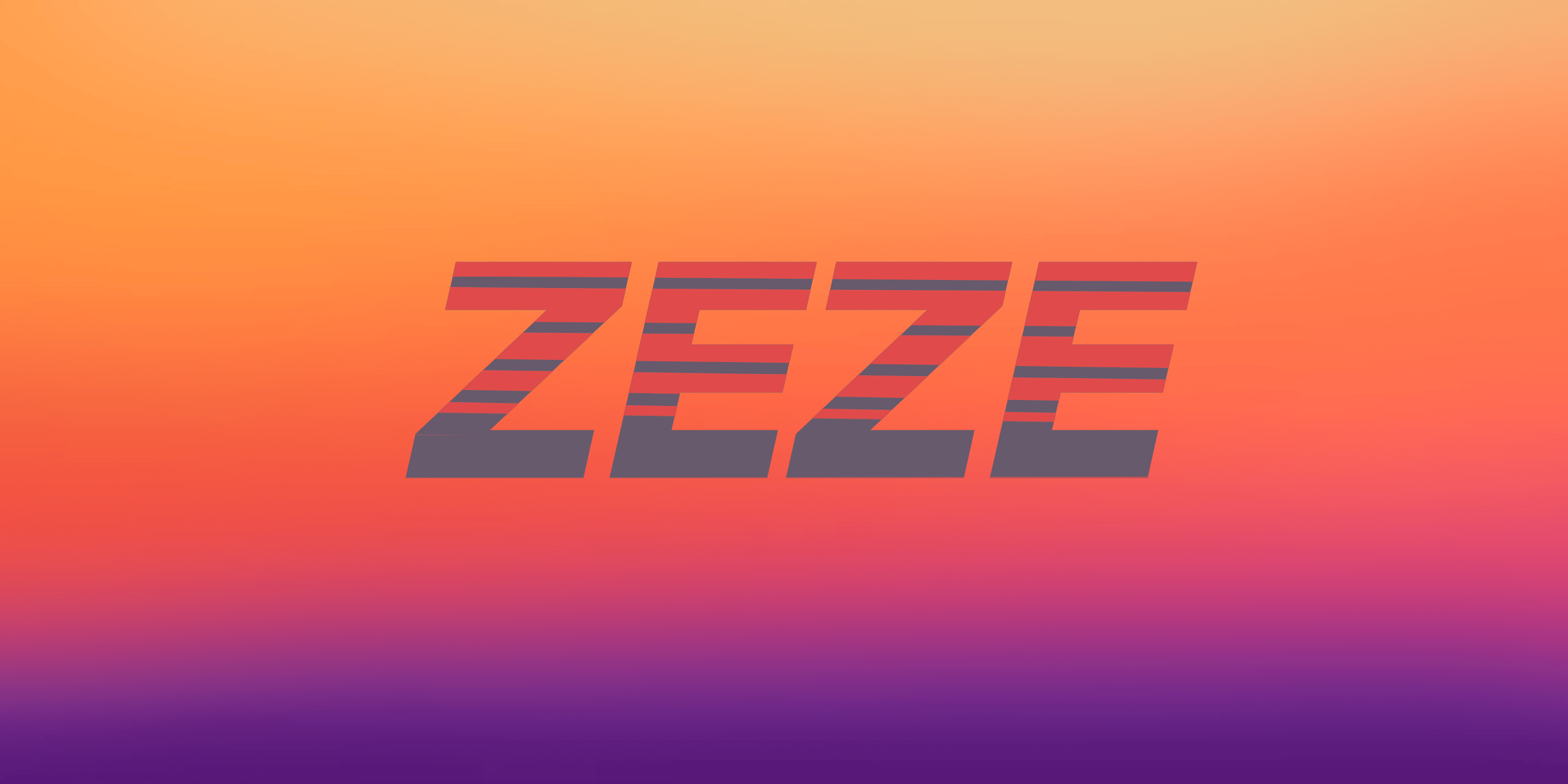 ZEZE
