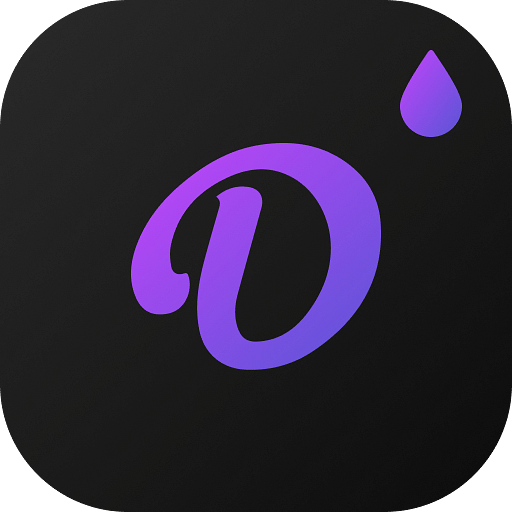 DarkBoard - Extensions . iOS Tweak DEB