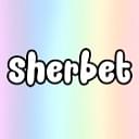 Sherbet Icon