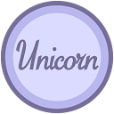 Unicorn . iOS Tweak DEB