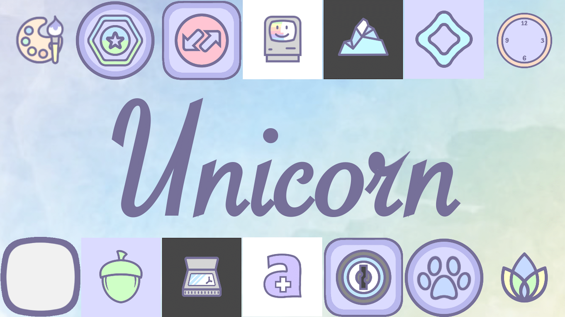 Unicorn