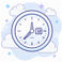 SimpleTime Icon