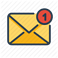 Package Icon