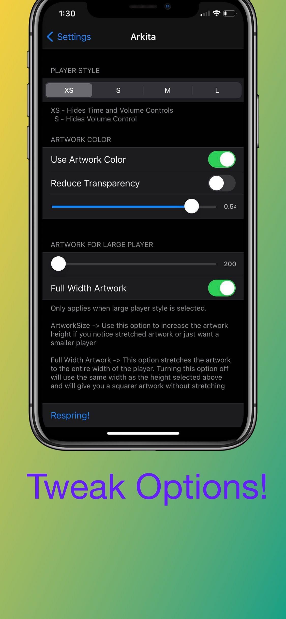 Screenshot 6