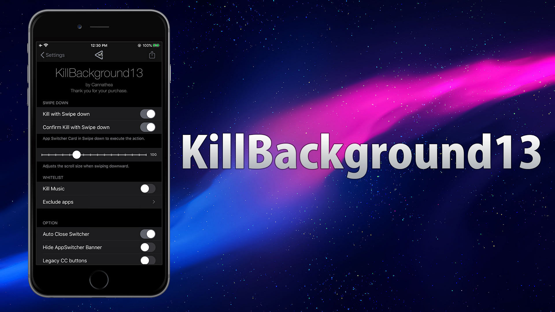 KillBackground13 (13 - 17)