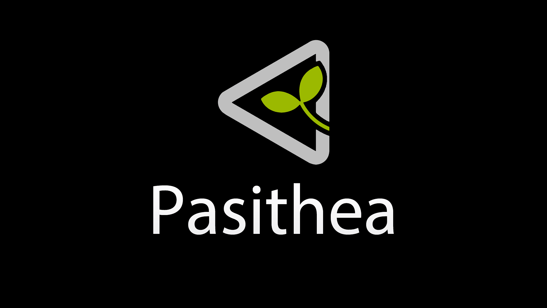 Pasithea 2 (iOS 10 to 14)