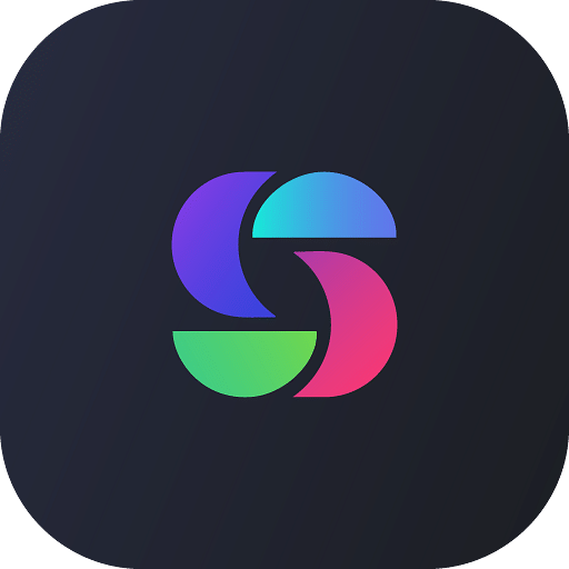 Swika Icon