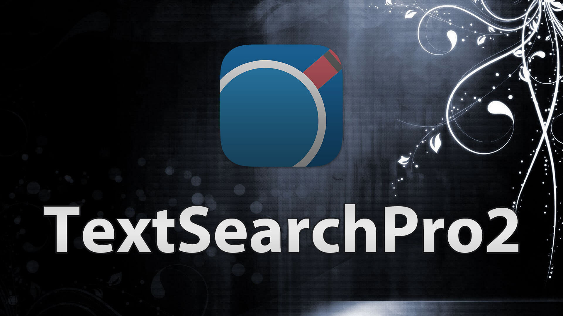 TextSearchPro2