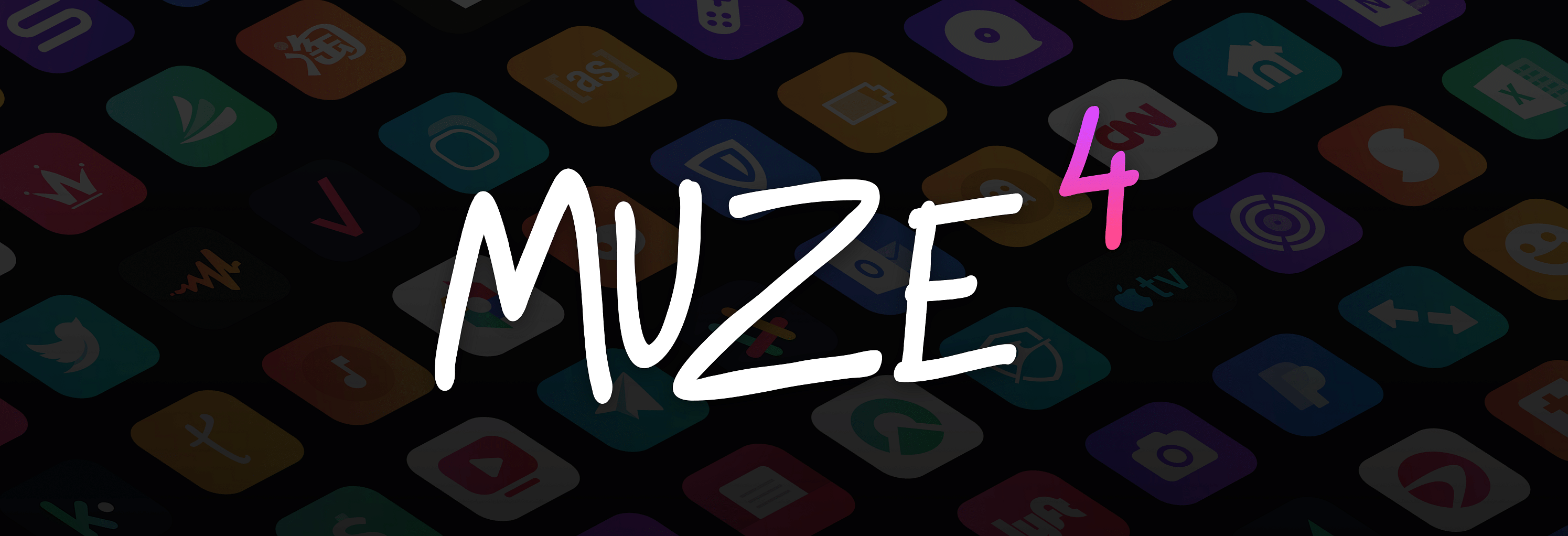 Muze 4