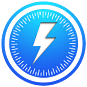 Sleipnizer for Safari (iOS 9-14) Icon