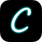 Cloaky (iOS 11-14) Icon