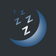 Set custom snooze times and skip alarms with the Clock app using Sleeper!