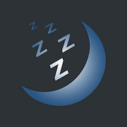 Sleeper (iOS 8-14) Icon