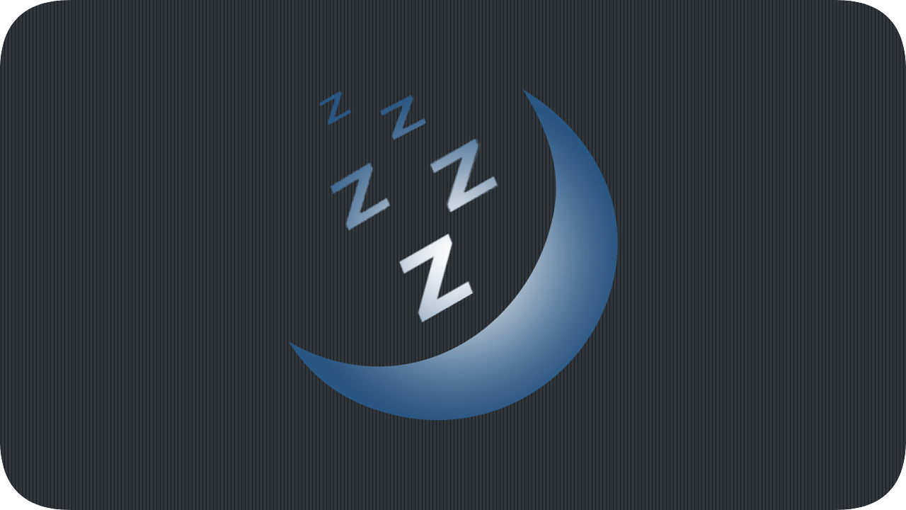 Sleeper (iOS 8-14)