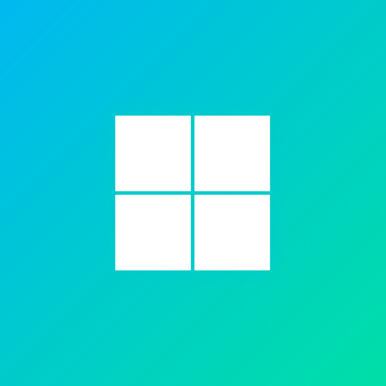 WinPass Icon