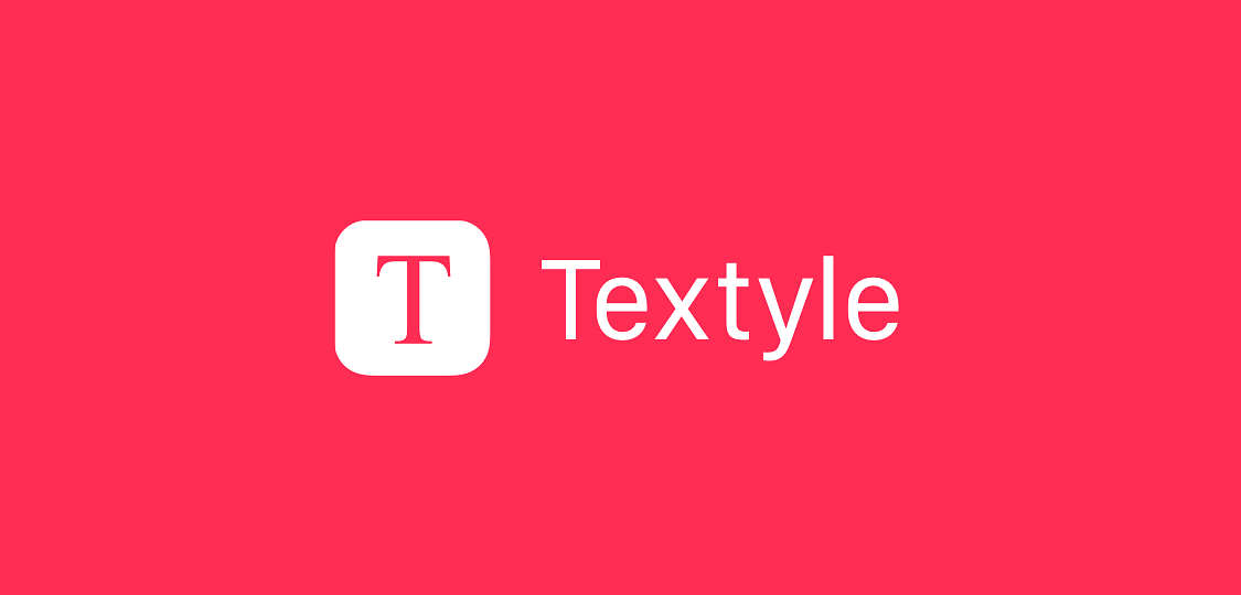 Textyle 2