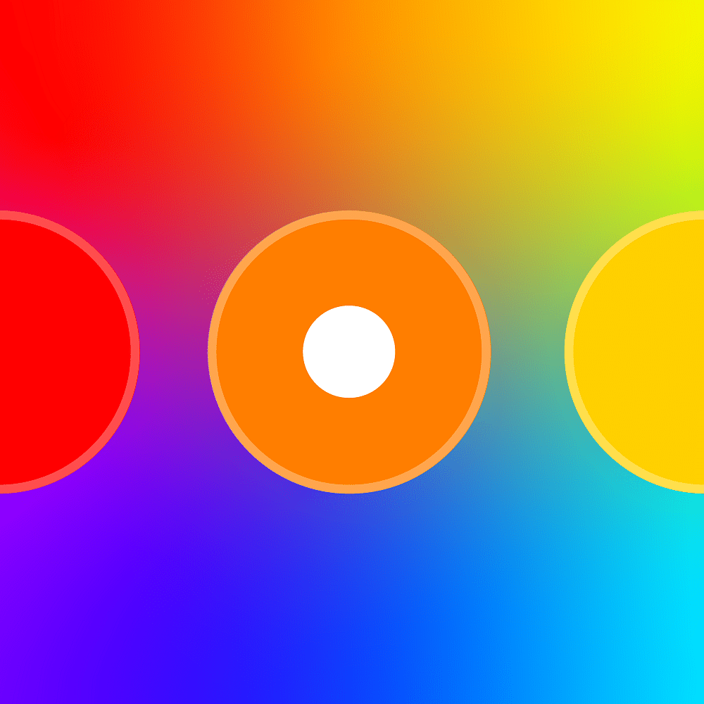 AccentColor Icon