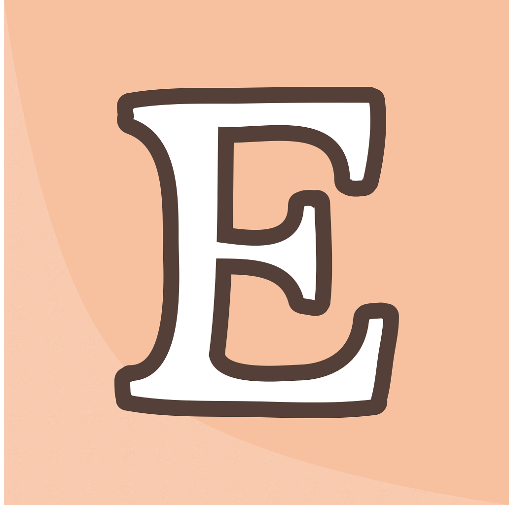 Epiphany Icon