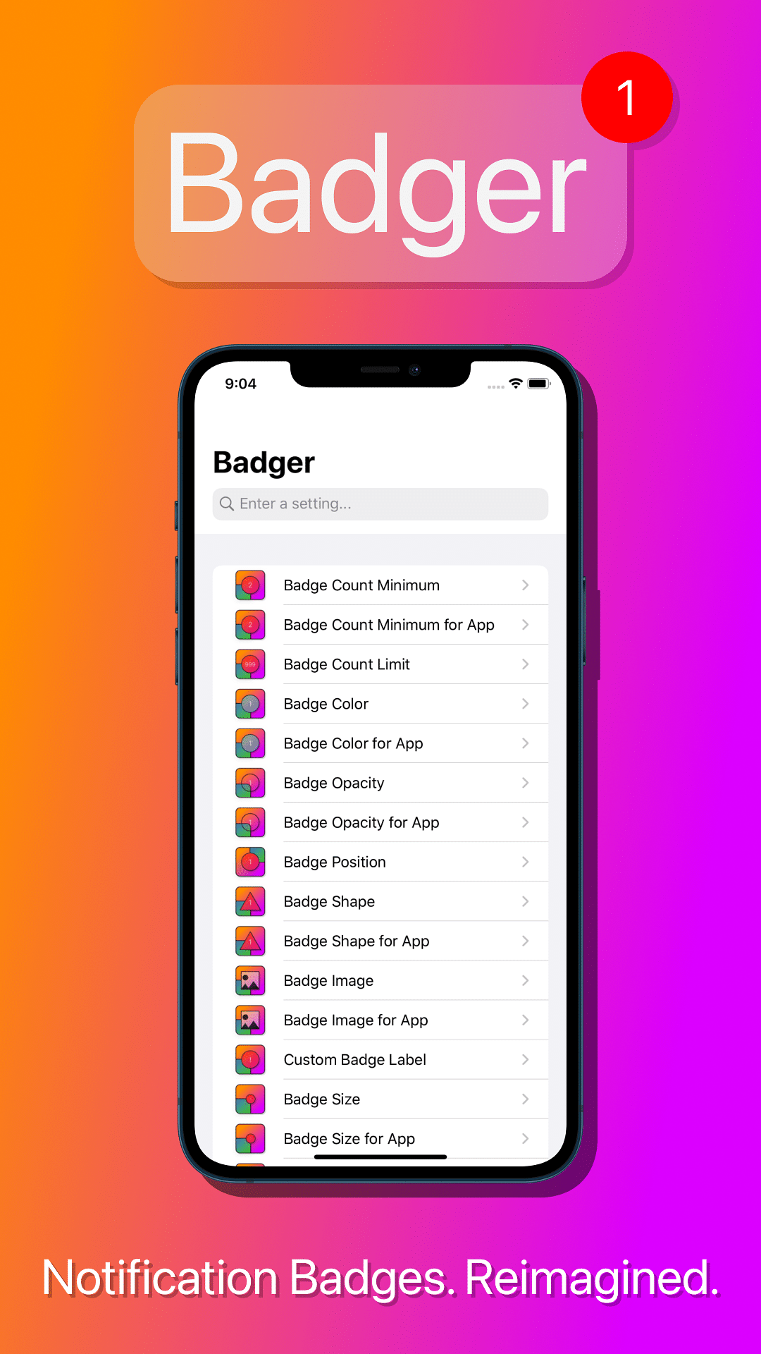 Badger